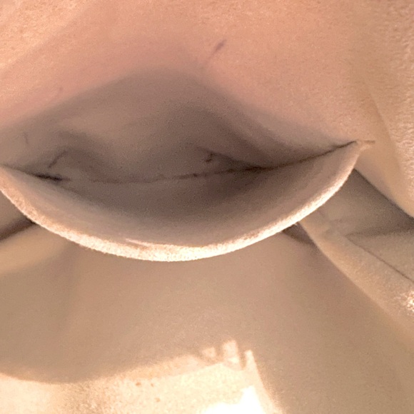 Beautiful Authentic LV Retiro PM Great Preowned Vintage Condition-Rare bag - Picture 15 of 16